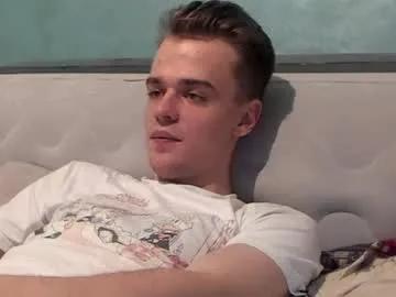 rokko_diamond777 on Chaturbate 