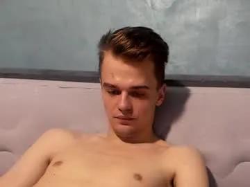 rokko_diamond777 on Chaturbate 