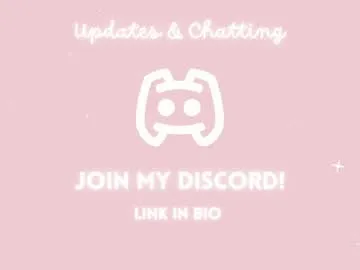 Offline rosiebones on Chaturbate