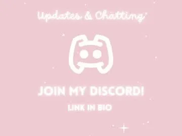 Offline rosiebones on Chaturbate