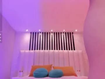 rossierhoades — GOAL:  Blowjob  Can I suck your cock? Let me show u my blowjob skills  #bdsm #shorthair  #squirt #latina #cum