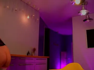 Offline rosyemily on Chaturbate