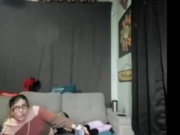 roxihazeleyes — typing for conversation will unmute for menu items goal reached or private or password   toy show until i cum  #dildo #toys #horny #squirting #come play with me;) [1500 tokens remaining]