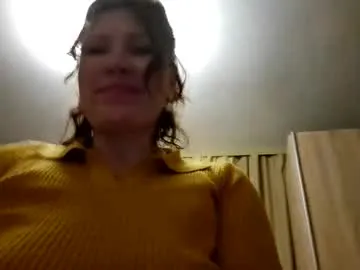 Offline roxolanaa_sexy on Chaturbate