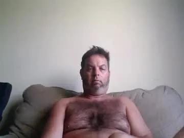 rubbingoneout714 on Chaturbate 