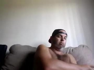rubbingoneout714 on Chaturbate 