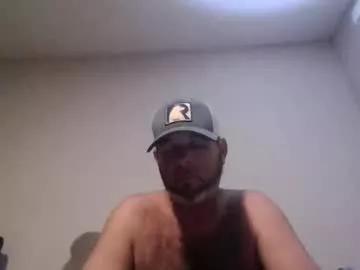 rubbingoneout714 on Chaturbate 