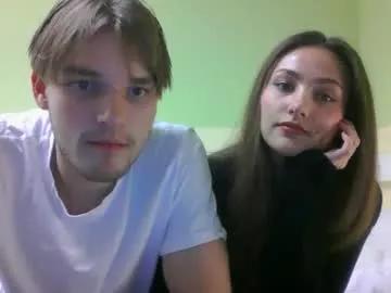 rusiksb31 — sex cum on facen #new #bigass #bigcock #pvt #young [1300 tokens remaining]