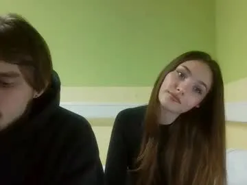 Offline rusiksb31 on Chaturbate