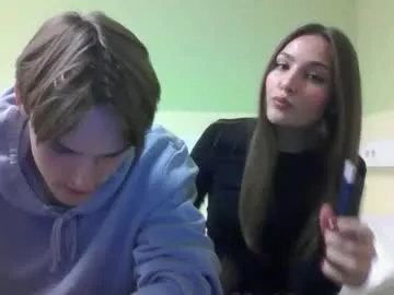 Offline rusiksb31 on Chaturbate