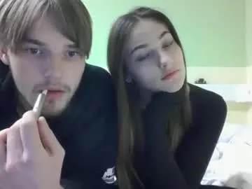 Offline rusiksb31 on Chaturbate