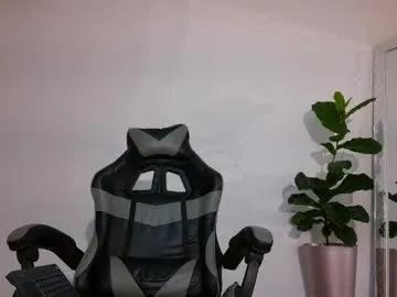 russell_adams_ — SHOW   CUM (GOAL  HOT )   #new #bigcock #latino #master #precum [900 tokens remaining]