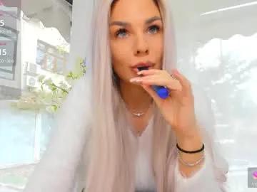 russian_ava — 333 555 888 SQUIRT-ANAL-DOUBLE PENETRATION #kinky #squirt #anal #bigboobs #lush - Multi Goal: Cum Show [1999tk each Goal] #blonde #squirt #anal #sloppy #bigboobs