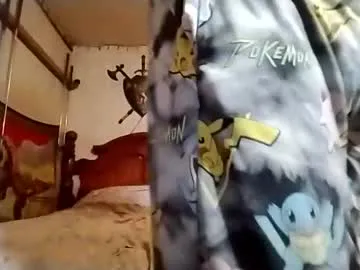 rustyshackelford1902