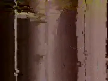 Offline sadieeblake on Chaturbate