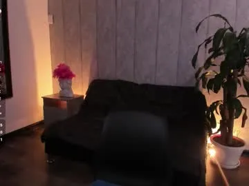 Offline sam_pay on Chaturbate