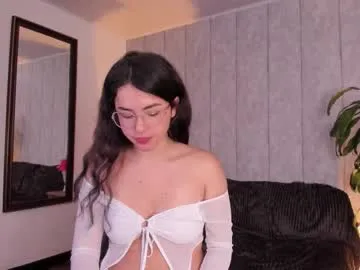 Offline sam_pay on Chaturbate