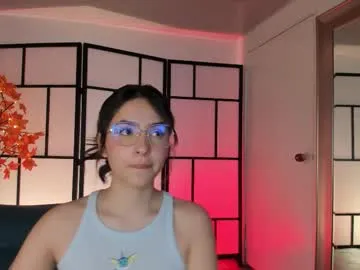 Offline sam_pay on Chaturbate