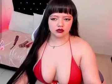 samantha__g — Hello, make me happy, red days ;(... my favorite pattern 44...  G - Oil ass #longhair #ahegao #bigboobs #bbw #hairy [99 tokens remaining]