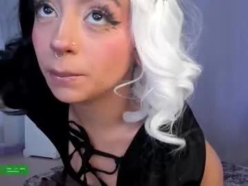 samii_monroe —  Happy friday () my favs 20 - 120 - 200 <3 #daddy #braces #young #petite #slim