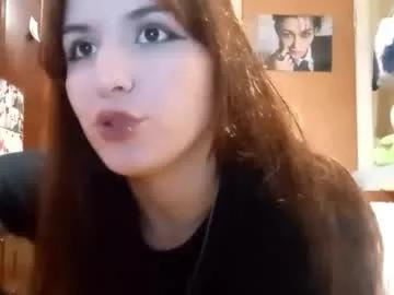 samiravilmont — Goal: take off top!  <3 ! I want to let you in on a little secret! My name is Mira me 18yo  #smalltits #18 #bigass #shy #teen [64 tokens remaining]