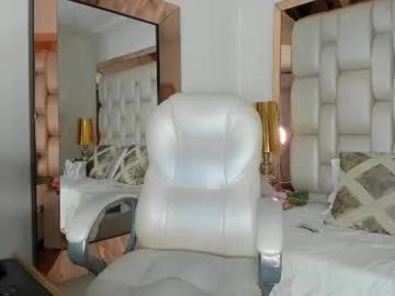 sammy_rios — #latina #fitness #bigass #longhair #squirt #anal #twerk