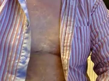 samsenior70 — Welcome! Chat and enjoy!  Goal: drop pants  #chat #mature #new #british #shy
