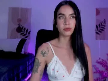 Offline samylewis4_20 on Chaturbate