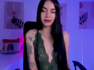 Offline samylewis4_20 on Chaturbate