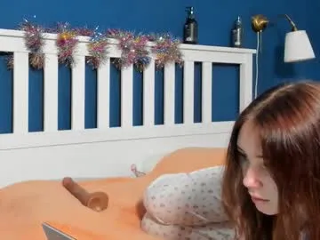 Offline santythousand on Chaturbate