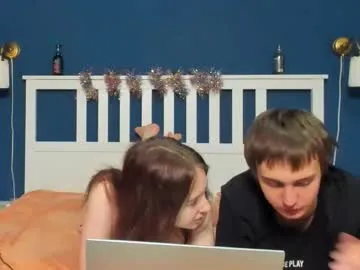 Offline santythousand on Chaturbate