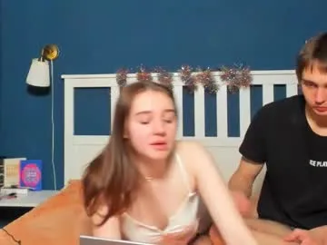 Offline santythousand on Chaturbate