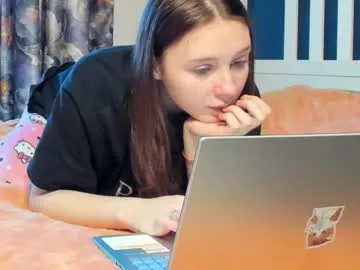 Offline santythousand on Chaturbate