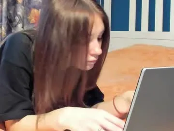 Offline santythousand on Chaturbate