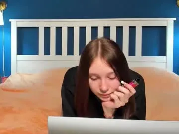 Offline santythousand on Chaturbate