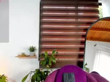 saray_cum on Chaturbate 
