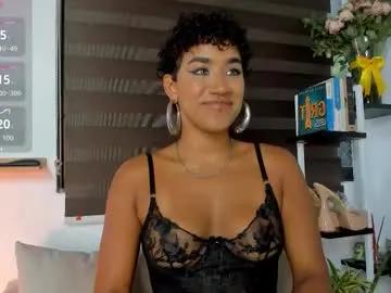 saray_cum on Chaturbate 