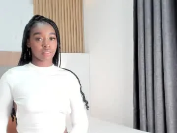 Offline scarletheex on Chaturbate