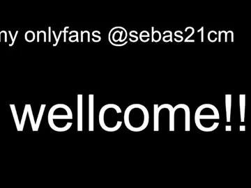 sebas21cm1 — Goal: all goal all my milk! big cumm #monstercock #bigcock #cum #men #latina