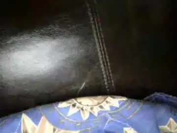 Offline secret18slaveanon on Chaturbate