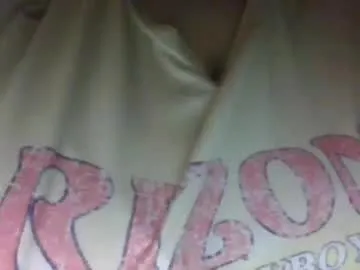 Offline secret18slaveanon on Chaturbate