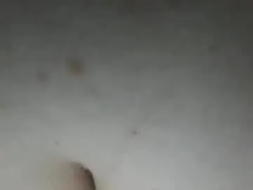 Offline secret18slaveanon on Chaturbate