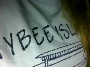 Offline secret18slaveanon on Chaturbate