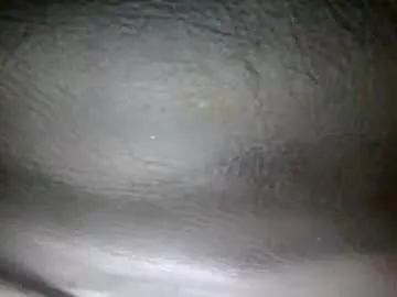 Offline secret18slaveanon on Chaturbate