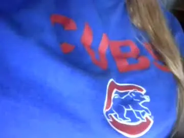 Offline secret18slaveanon on Chaturbate