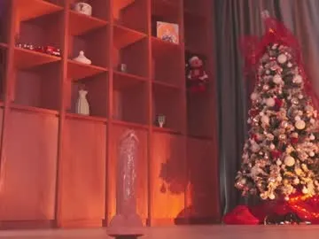 Freechat seduza_hyun on Chaturbate