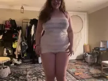 Offline seraphinavelvet on Chaturbate