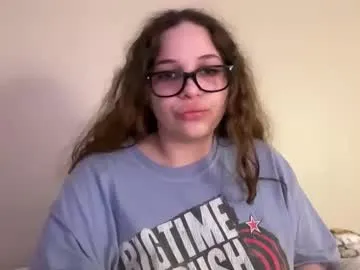 Offline seraphinavelvet on Chaturbate