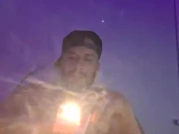 serebob4 — bobbychulo12 #bigdick #new  #hispanic #young #sugarbaby