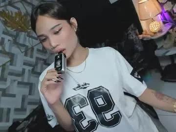 serena_harper on Chaturbate 